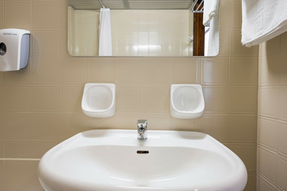 Фото Lena Beach Hotel