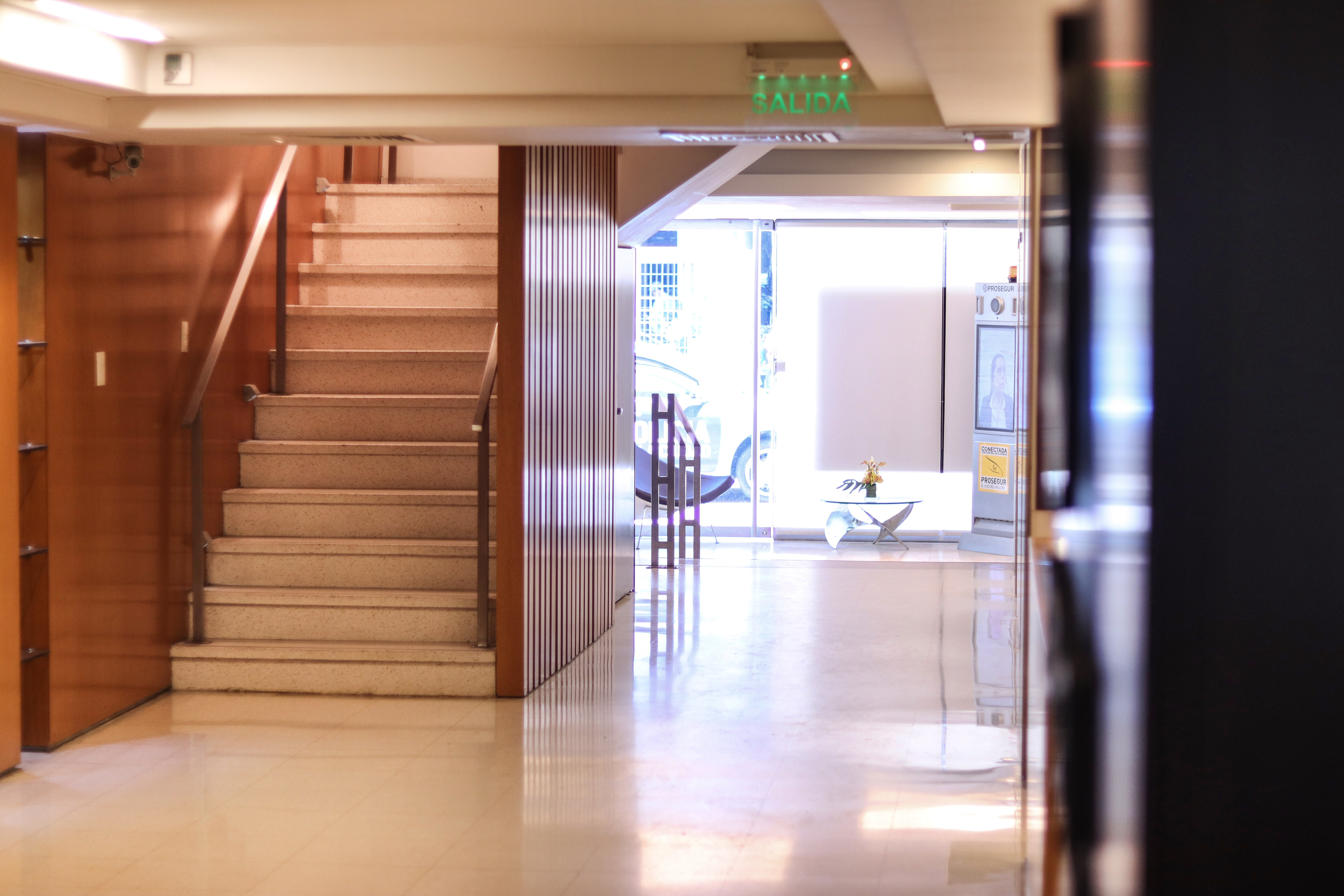 Фото Le Petit Suites