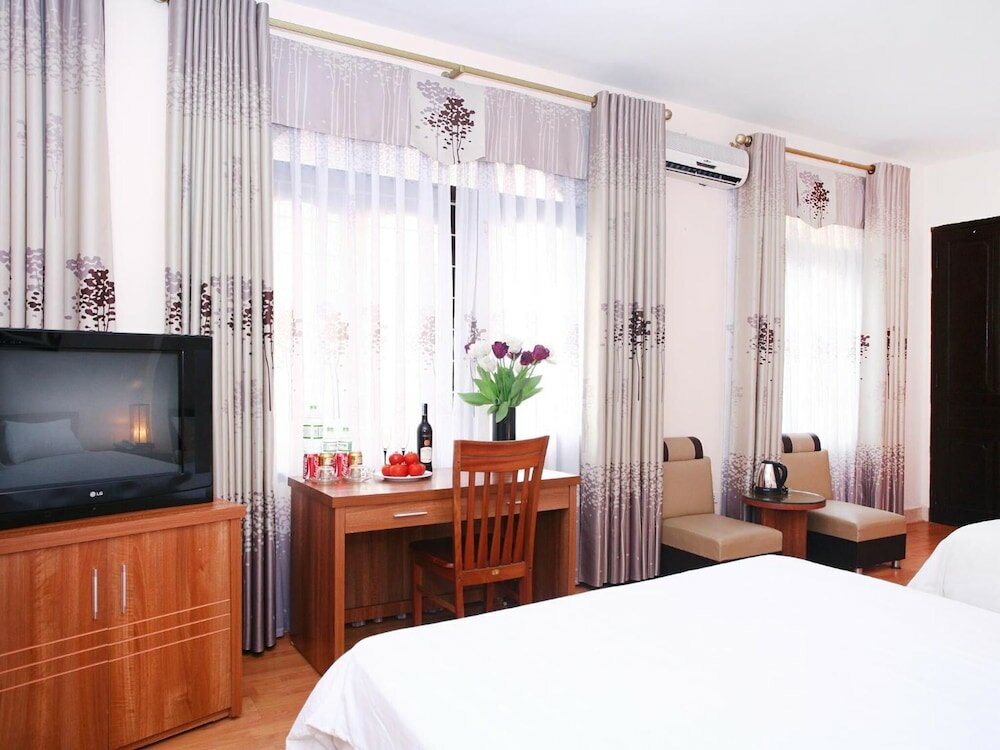 Фото Especen Hotel