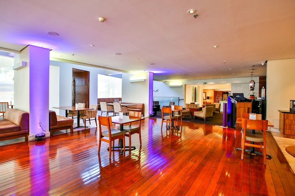 Фото Oft Alfre Hotels