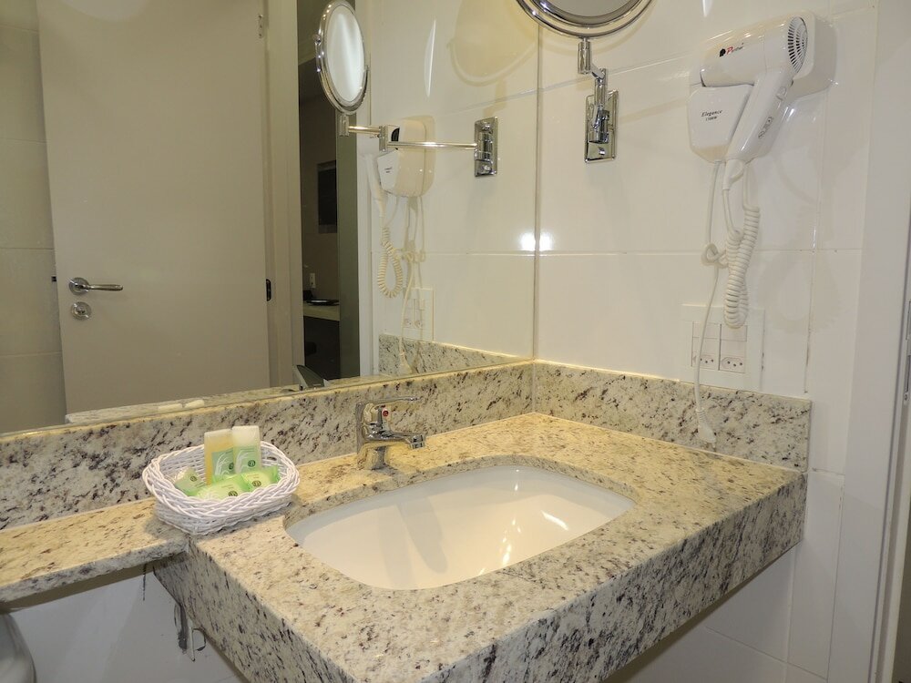 Фото Lagoon Prime Hotel