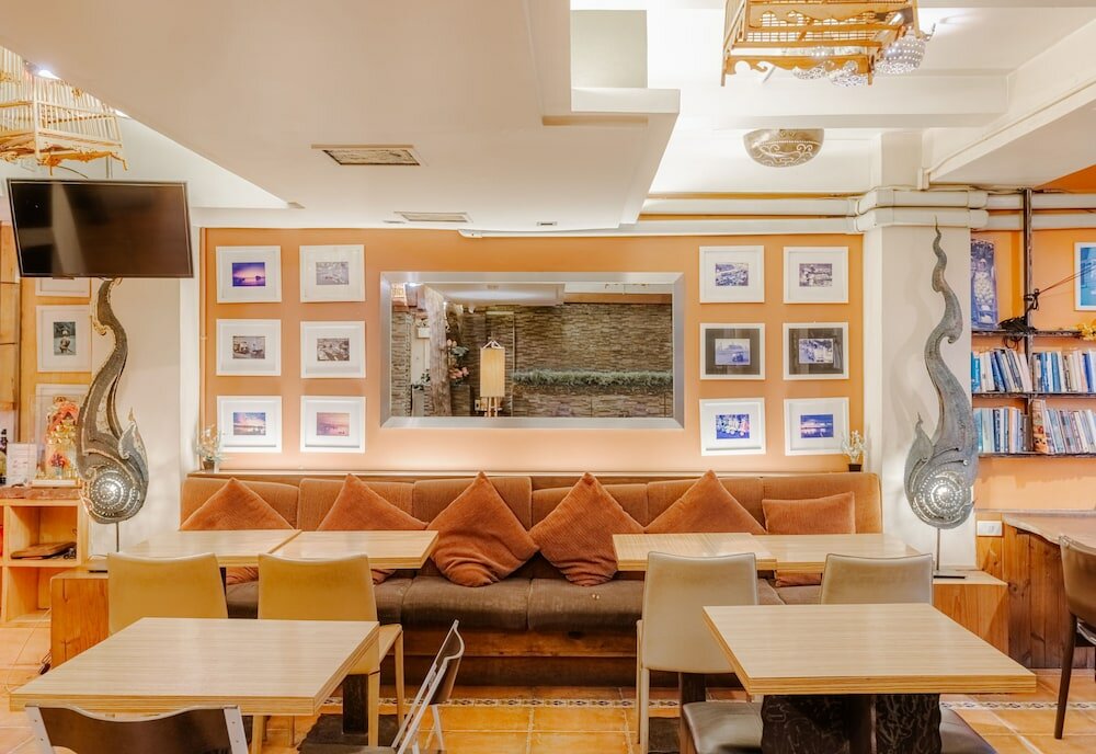 Фото Diamond House