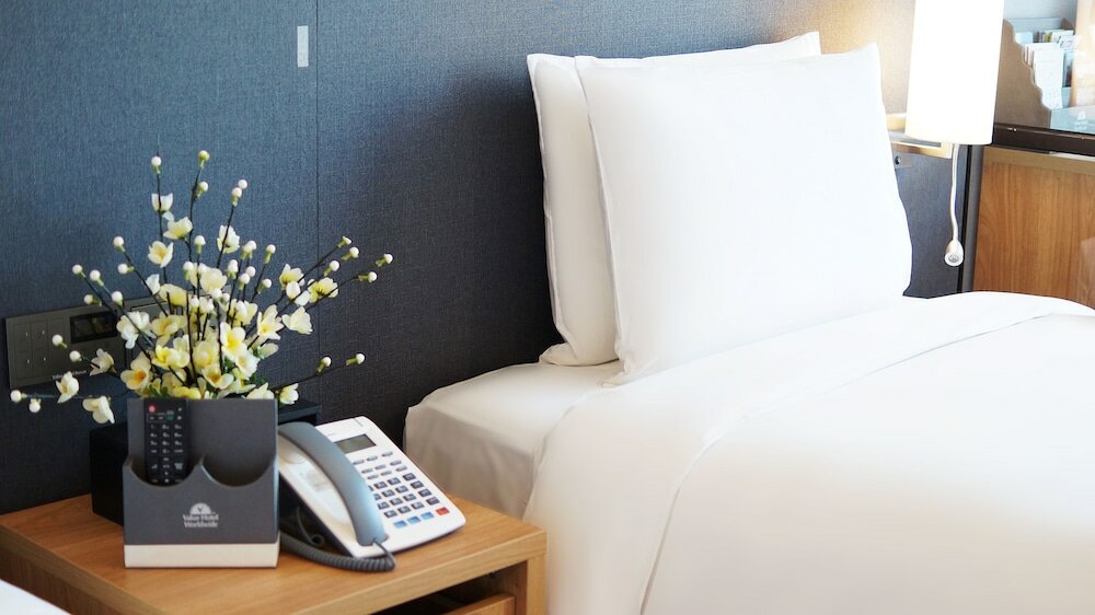 Фото Hotel Adela