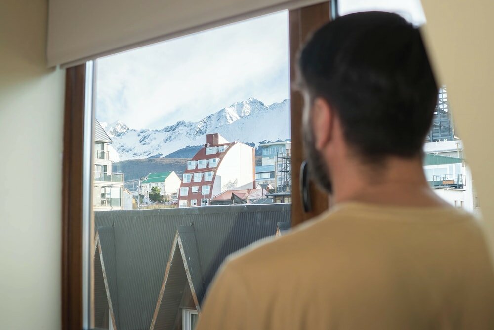 Фото Hotel Cap Polonio