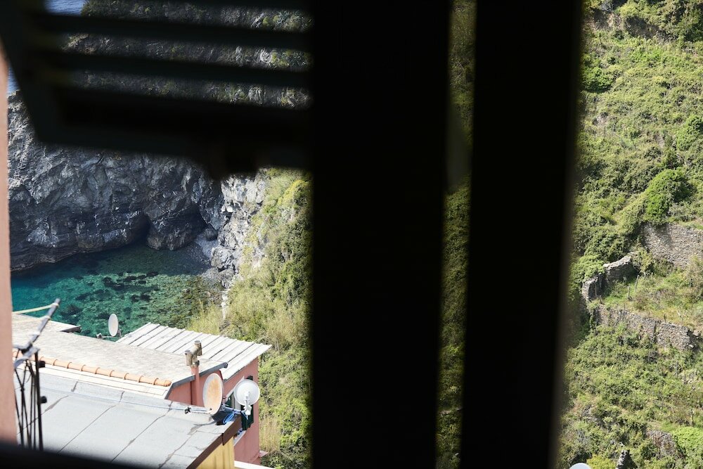 Фото Il Magàn - Cinque Terre