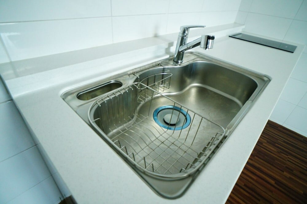 Фото Jeju Ora Stay Hotel