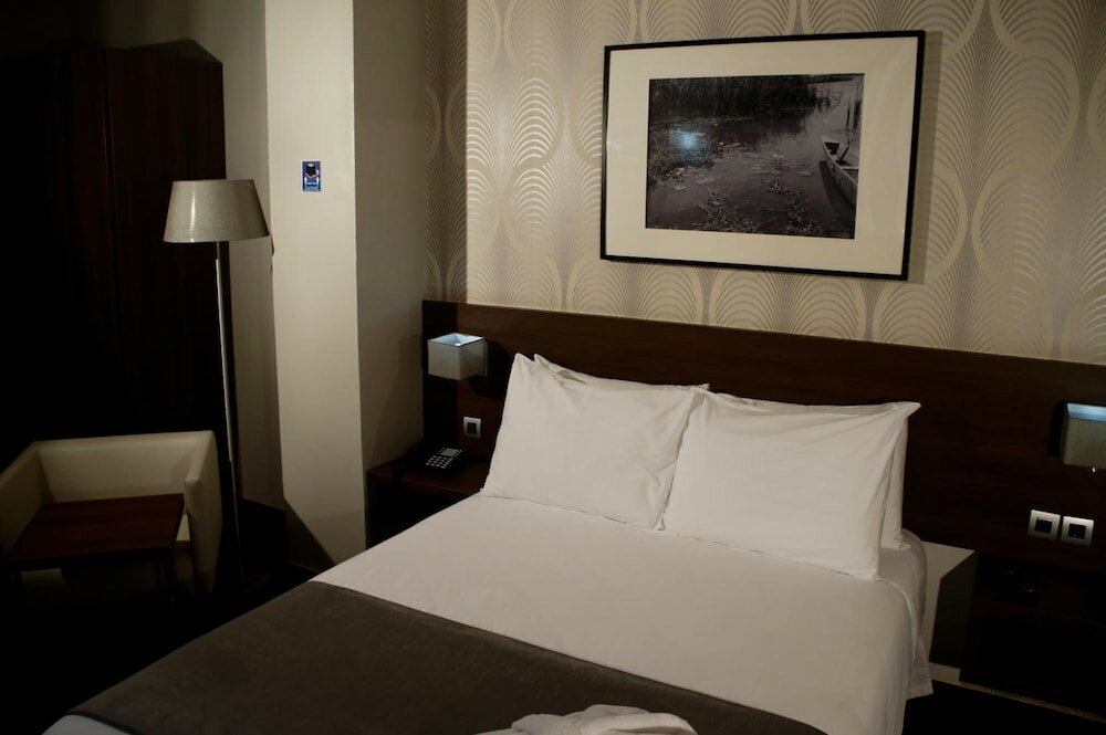 Фото Al Khaima City Center