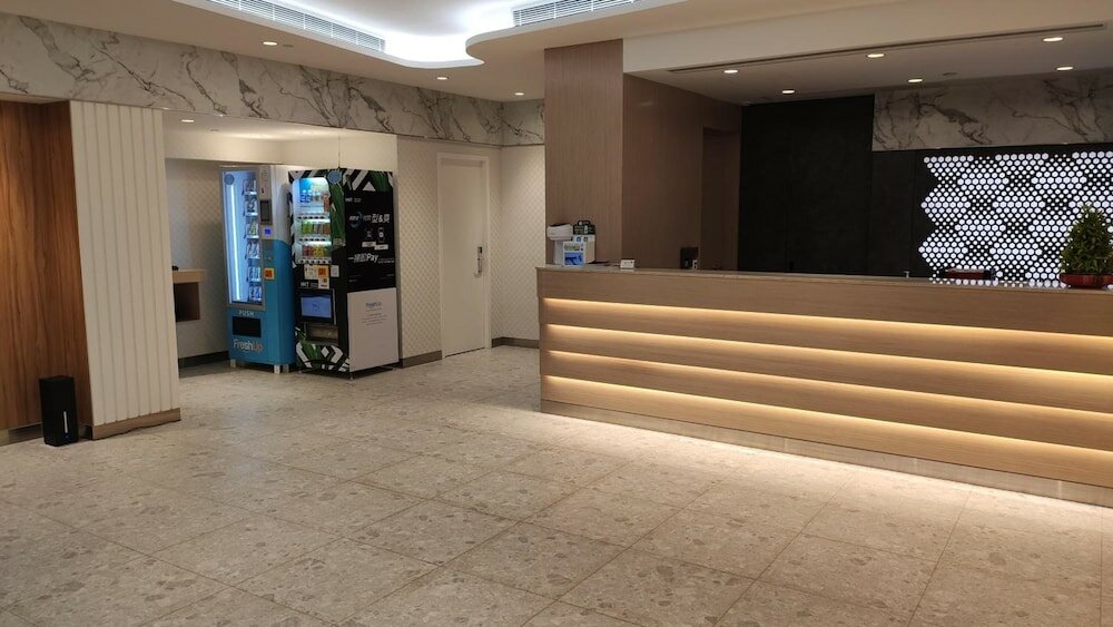 Фото Goodrich Hotel