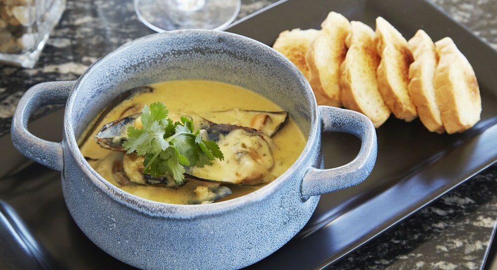 Фото The Hyde All-Suite Hotel