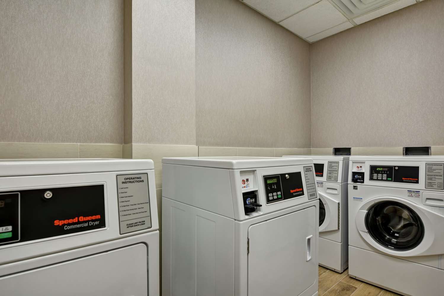 Фото Hampton Inn & Suites Boynton Beach