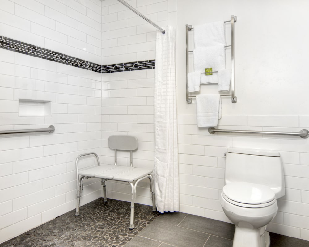 Фото Aggie Inn, Ascend Hotel Collection