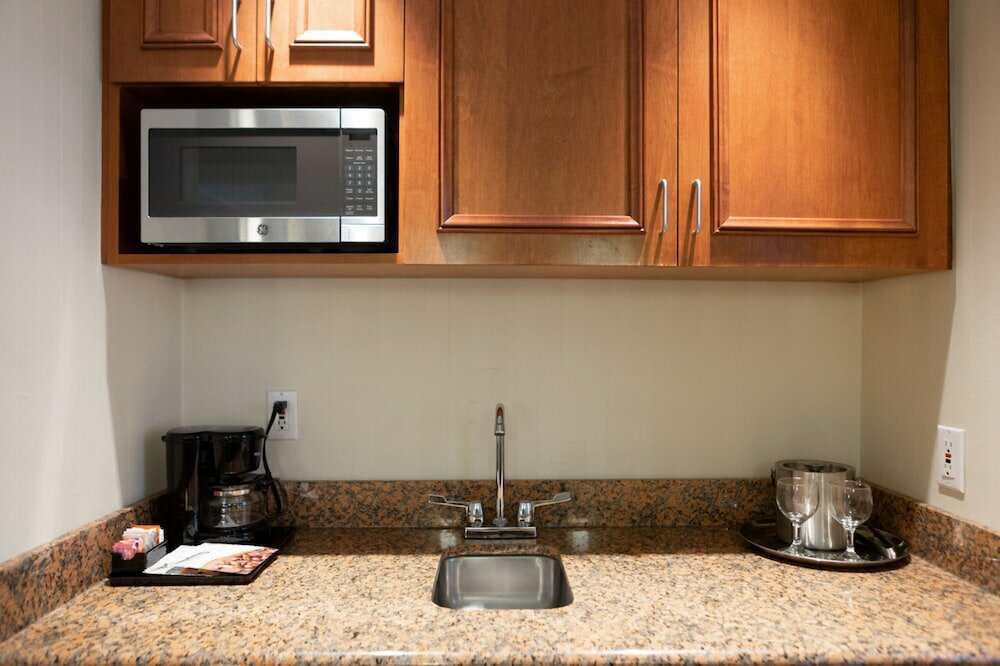 Фото San Carlos Hotel