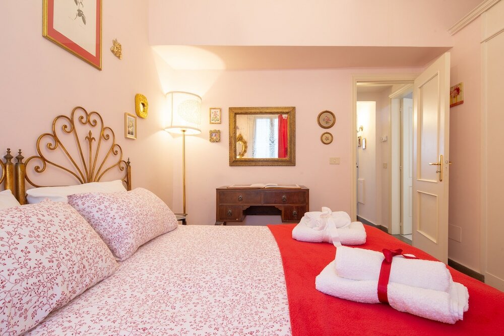 Фото Mercato Centrale Sweet