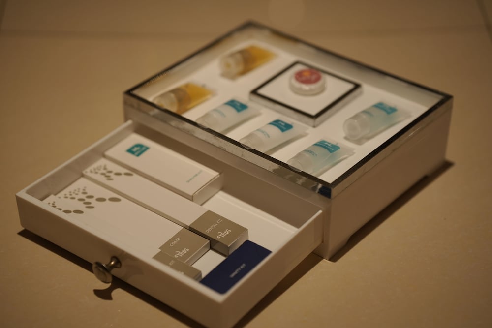 Фото Meshal Hotel