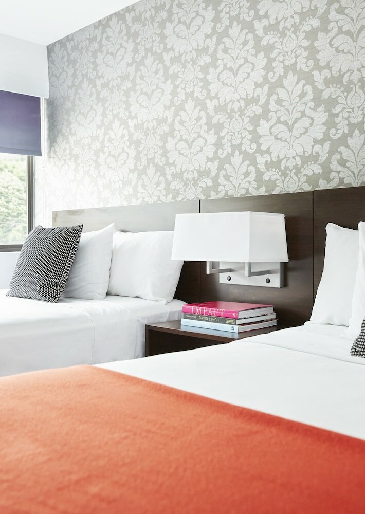 Фото Royal Regency Hotel