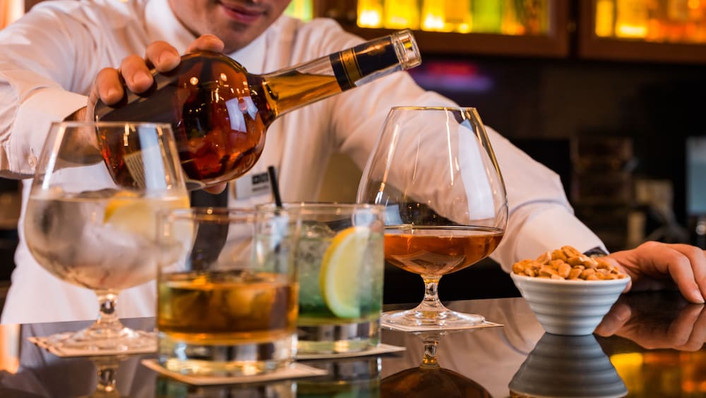 Фото H10 Tribeca