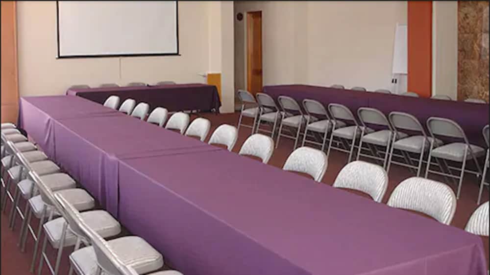 Фото Boutique Pueblo Lindo