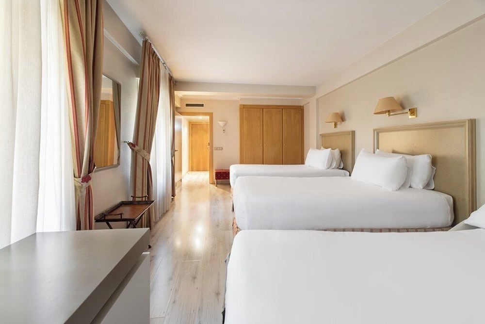 Фото Crisol Almirante Bonifaz