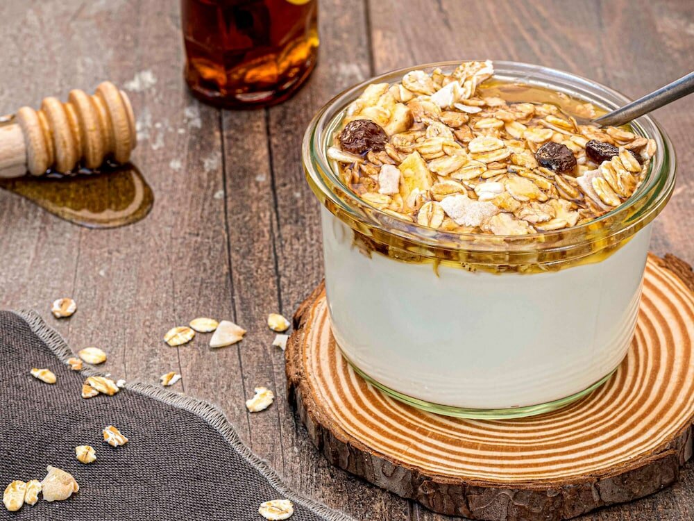 Фото Ibis Clamart Paris Vélizy