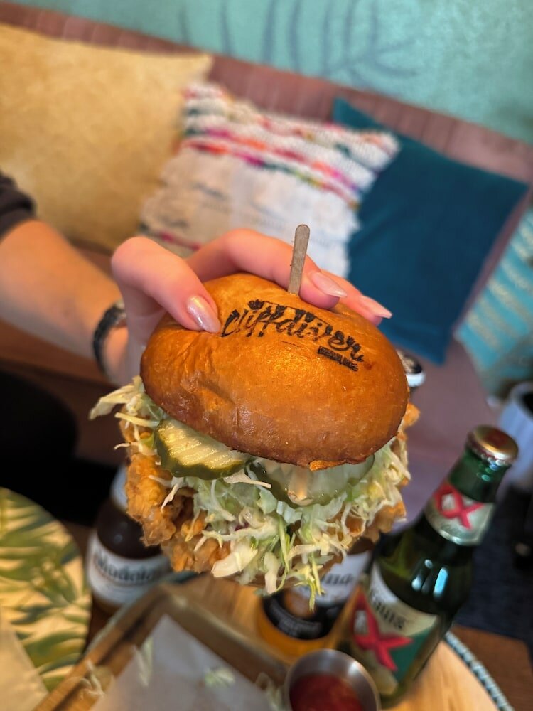 Фото Found Santa Monica powered by Sonder