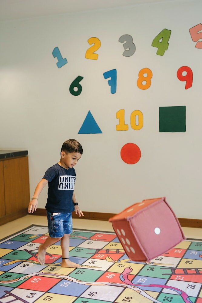 Фото Alila Diwa Goa