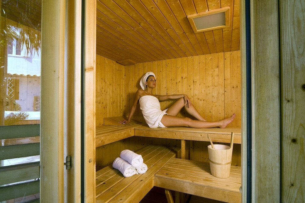 Фото Hotel Villa Bianca