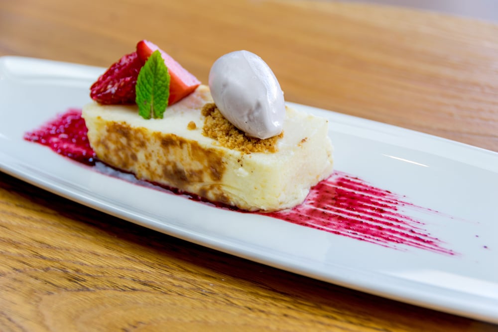 Фото Torralbenc, an SLH Hotel