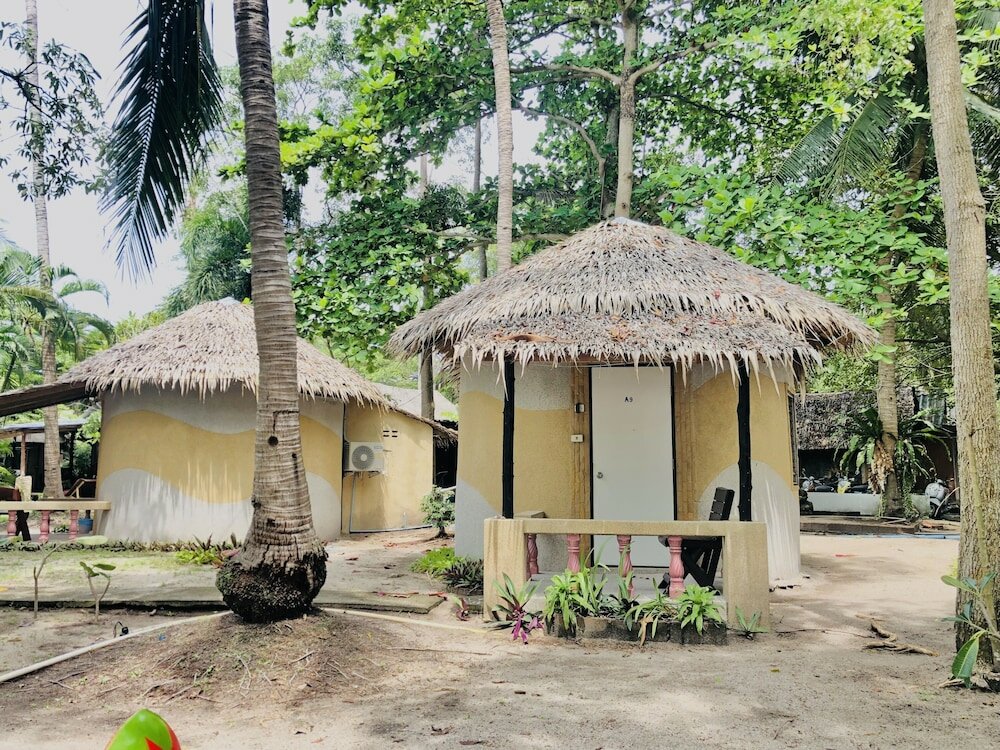 Фото Power Beach Resort