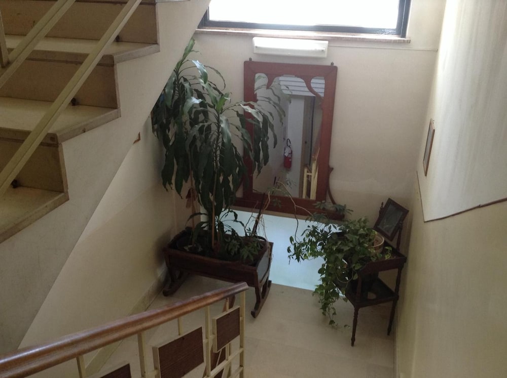 Фото Hotel Cinzia