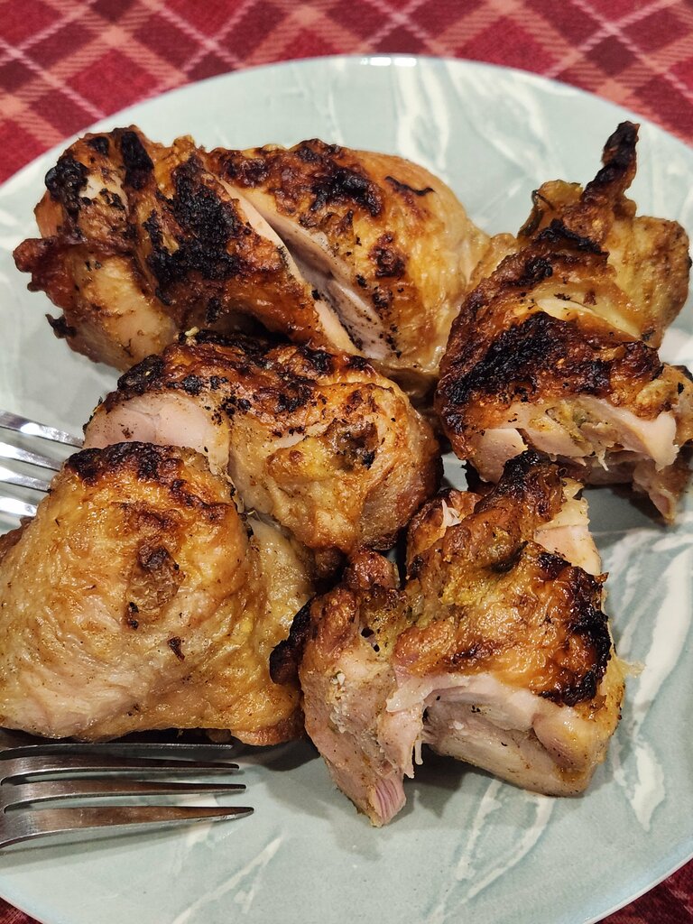 Fast food Шаурма шашлык, Voronezh, photo