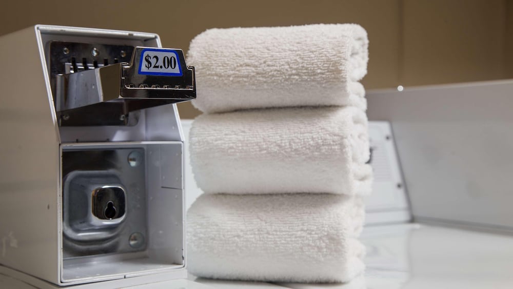 Фото Best Western Mermaid Yarmouth