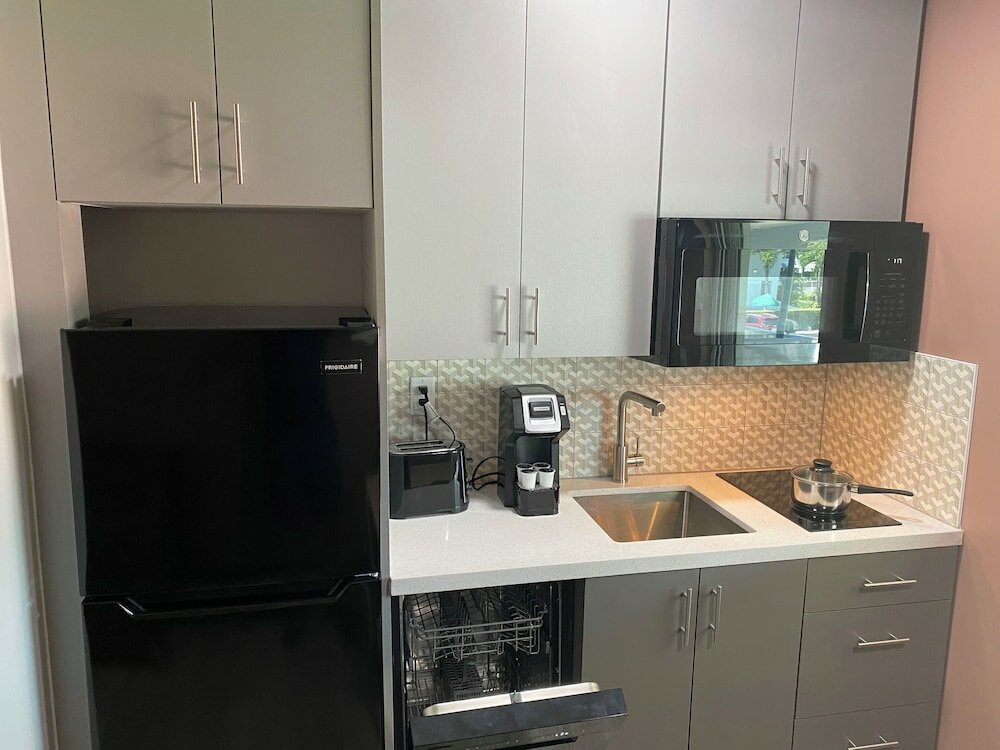 Фото Rolo Beach Hotel