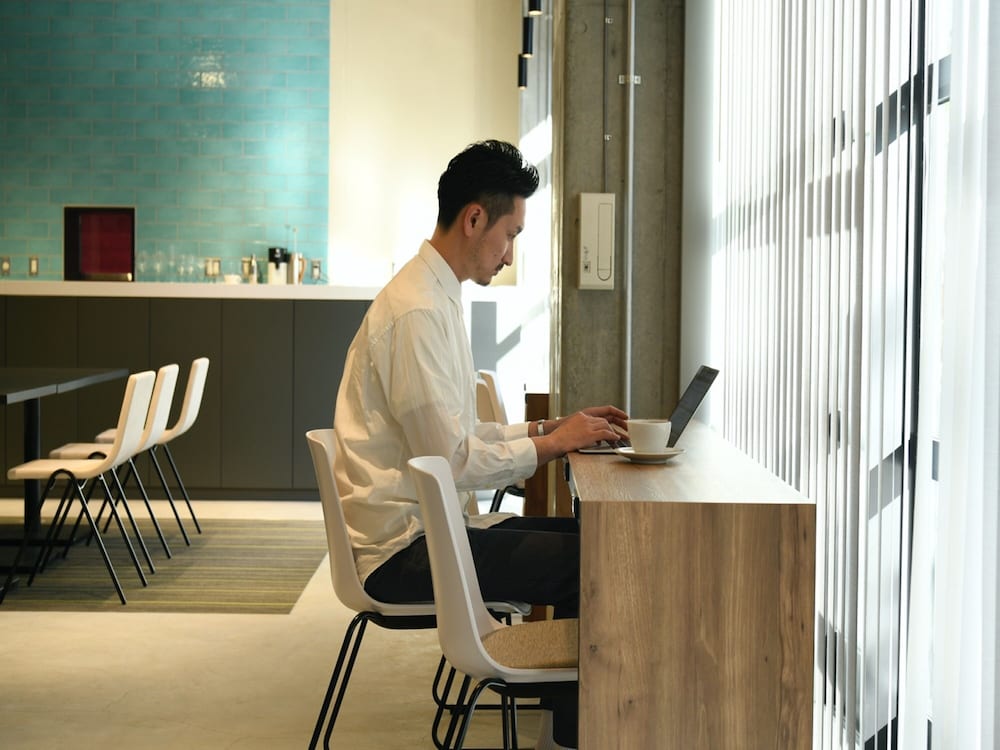 Фото Prince Smart Inn Atami