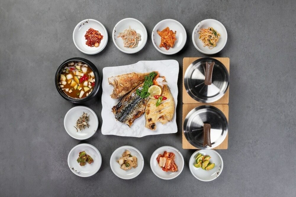 Фото Airsky Hotel