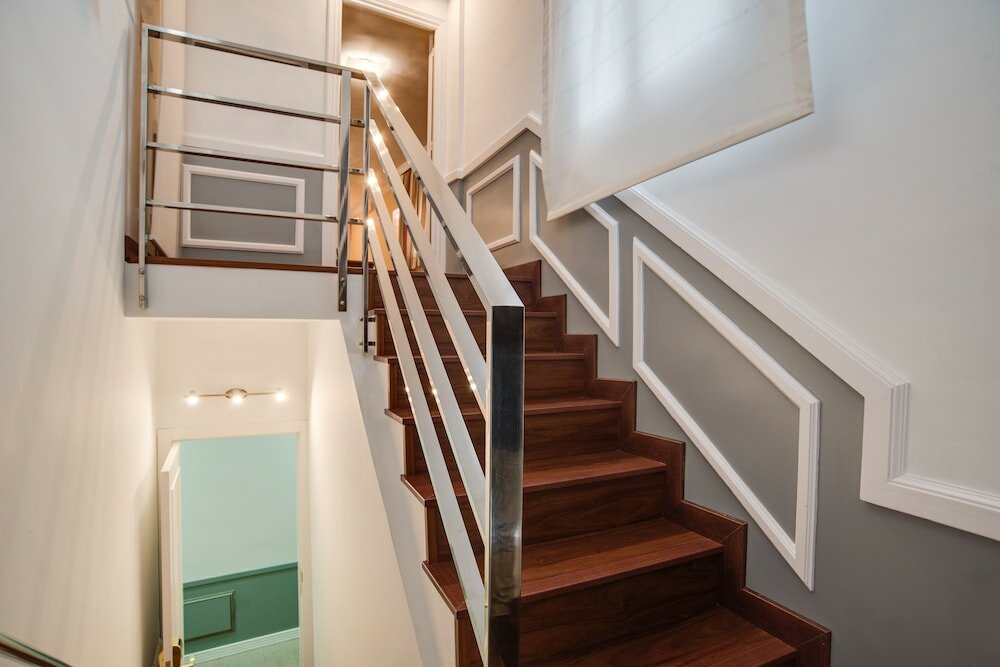 Фото Hotel Anacapri