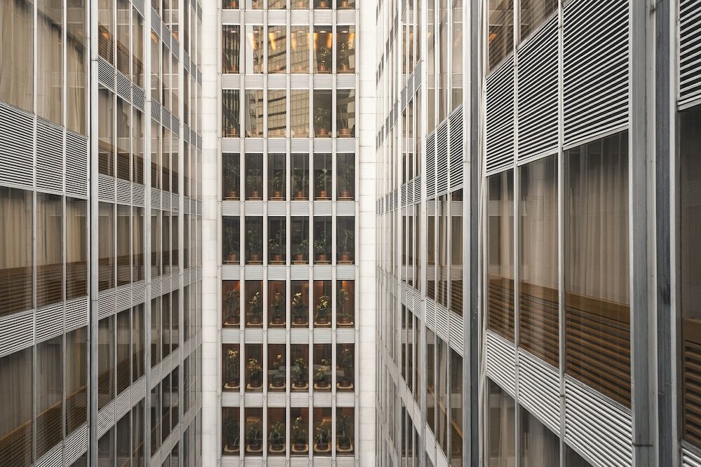 Фото Hotel Casa Blanca