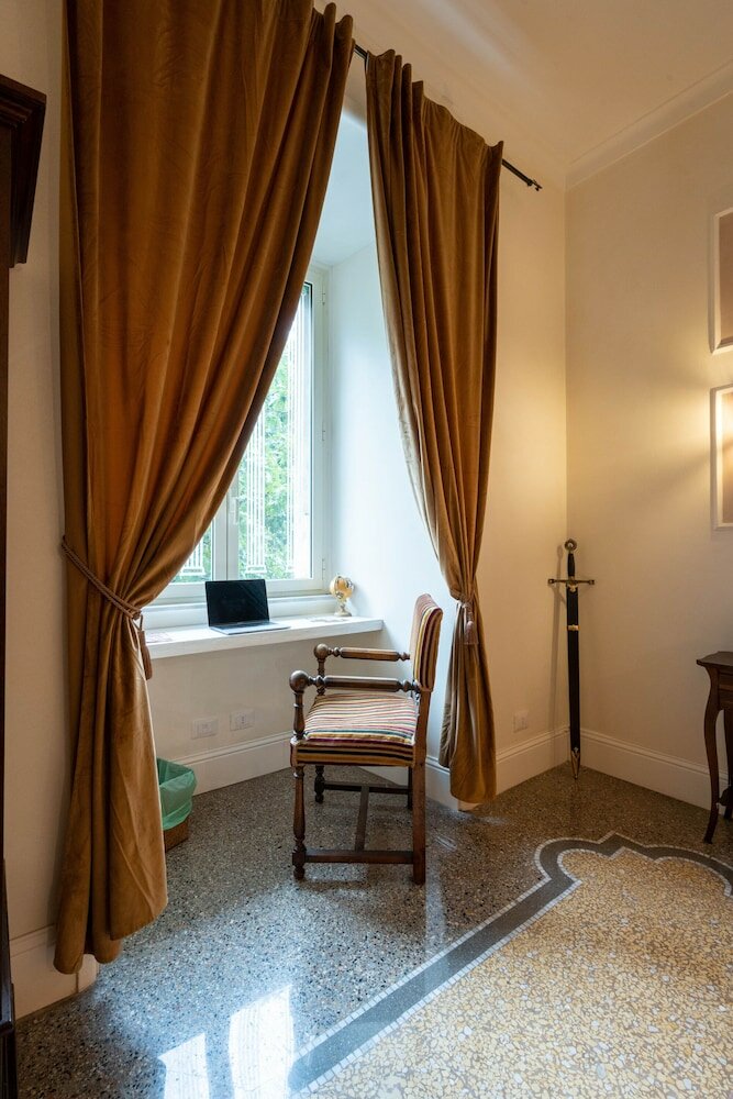 Фото Capital Rooms