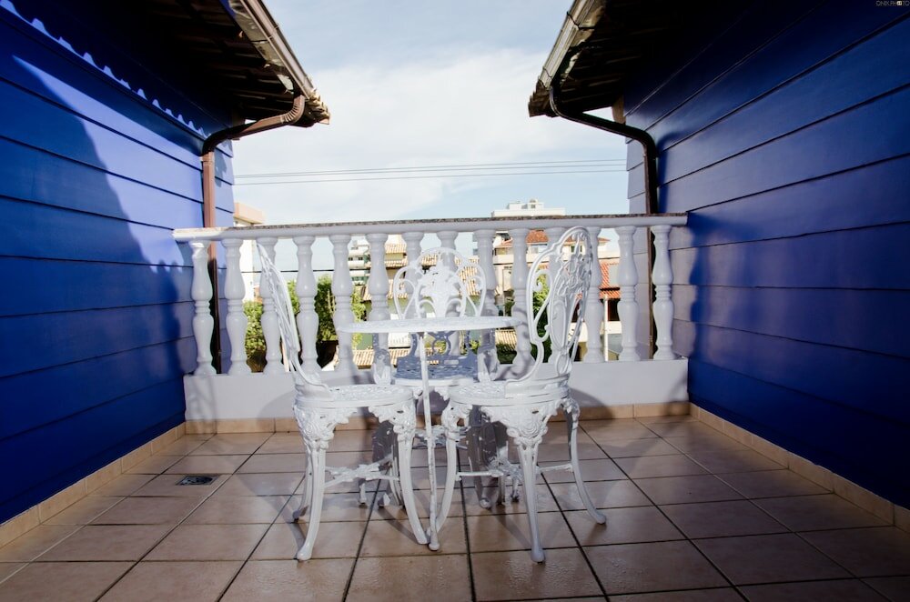 Фото Pousada Portal Do Mar