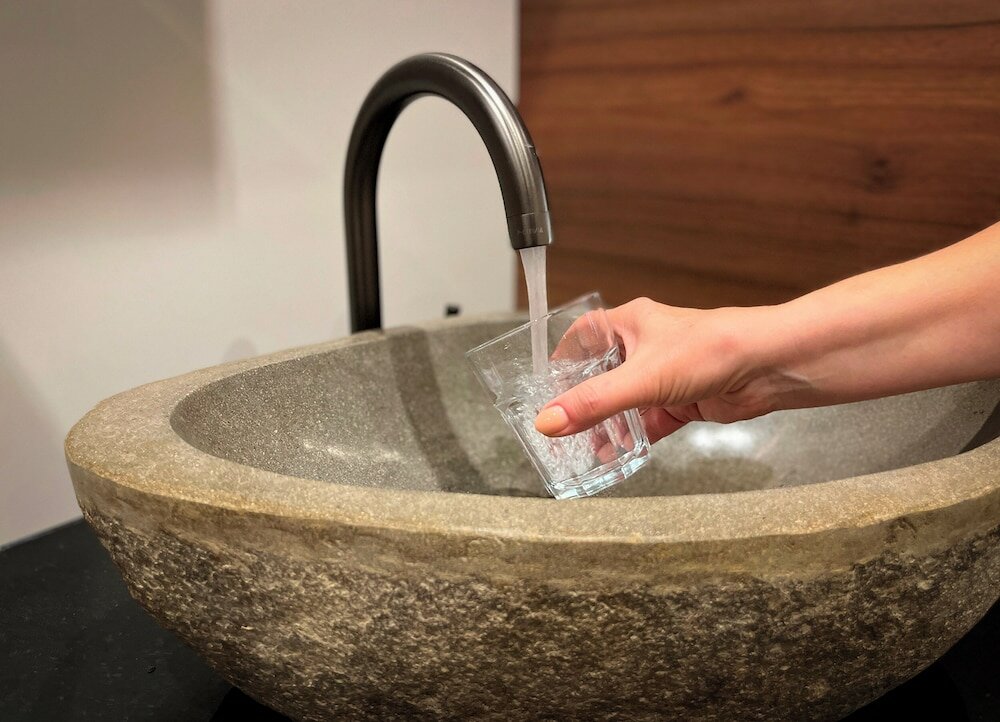 Фото 151514212812