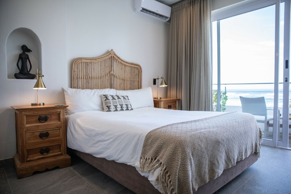 Фото Primi Seacastle