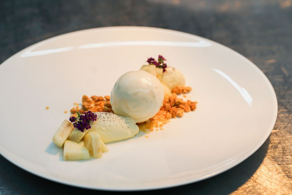 Фото Quality Hotel Sundsvall