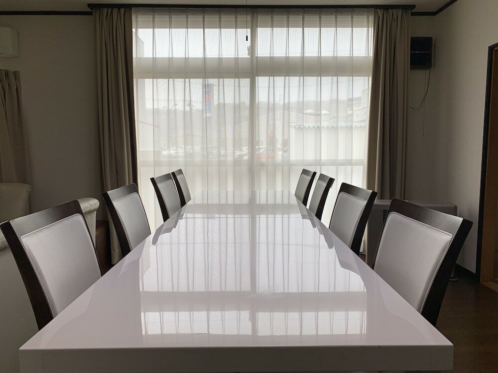 Фото Mountain View Lodge