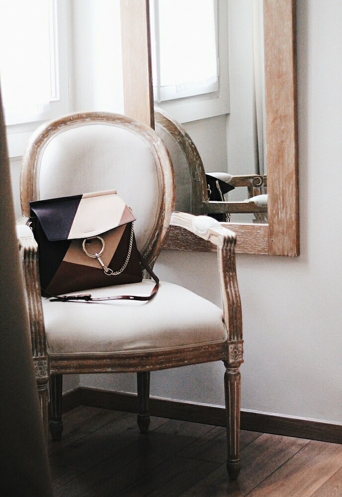 Фото Hôtel du Printemps