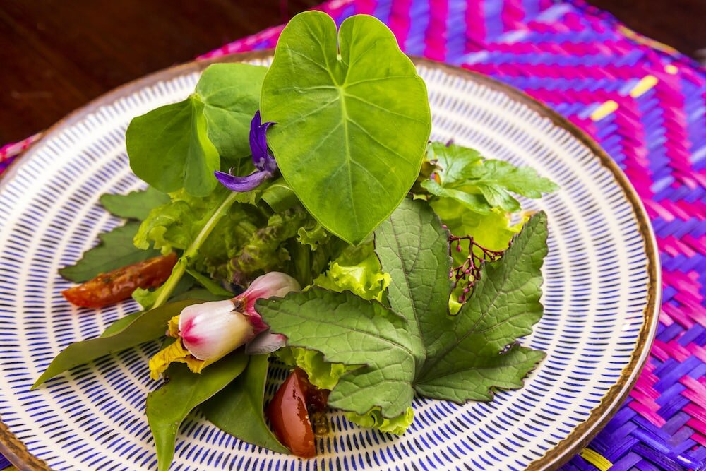 Фото Pousada do Principe