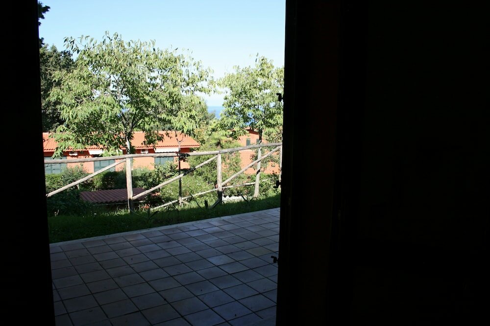 Фото Agriturismo Ruralia