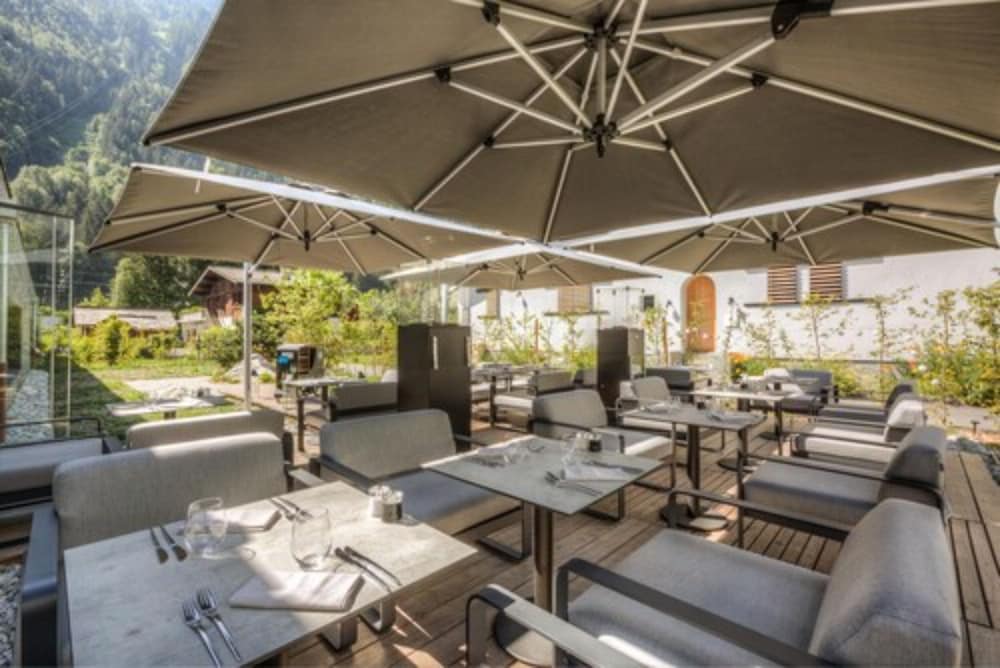 Фото Heliopic Hotel & SPA