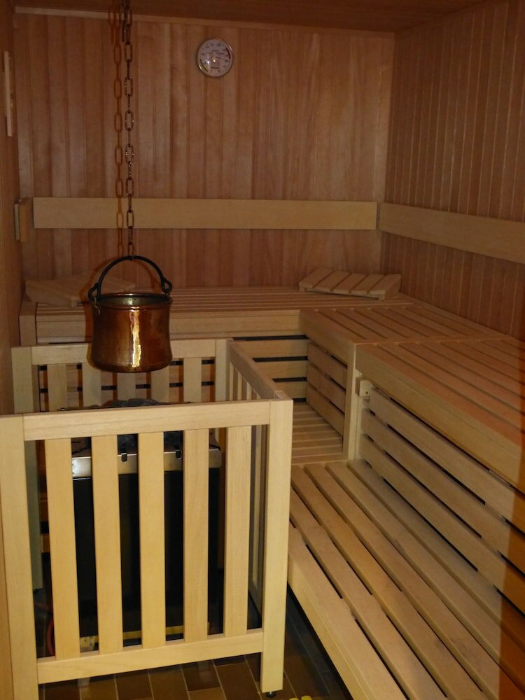 Фото Plaza Hotel Hanau