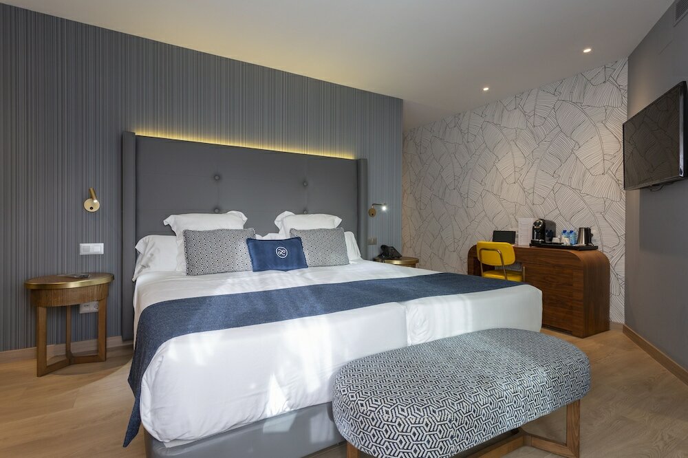 Фото Hotel Lima Marbella