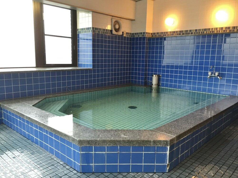 Фото Hotel Asyl Nara Annex