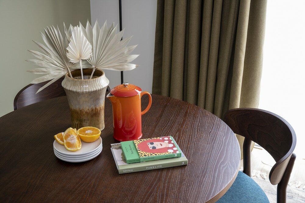 Фото Cove Landmark Pinnacle